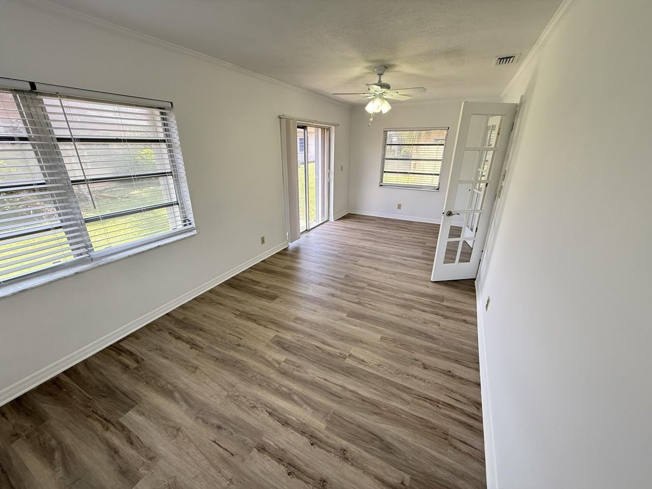 13255 Via Vesta #A - Photo 7 of 50