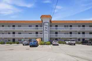 1400 Ne 57th St #304 - Photo 1 of 1