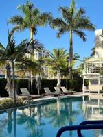 featured image of 155 E Boca Raton Rd #1201