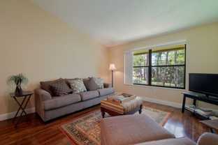 13095 Belhaven Ct #12 - Photo 1 of 1