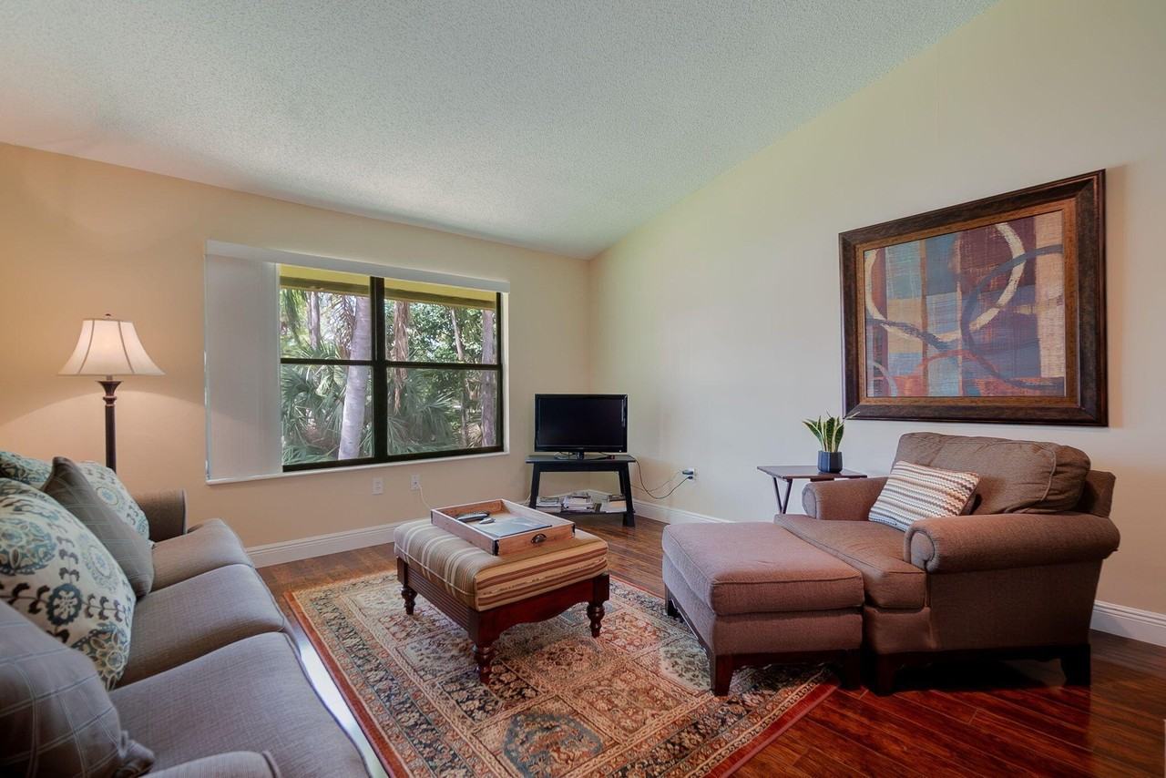 13095 Belhaven Ct #12 - Photo 2 of 18