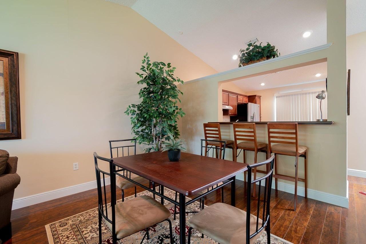 13095 Belhaven Ct #12 - Photo 4 of 18