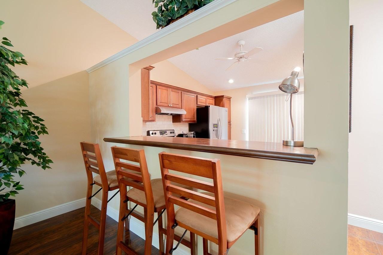 13095 Belhaven Ct #12 - Photo 5 of 18