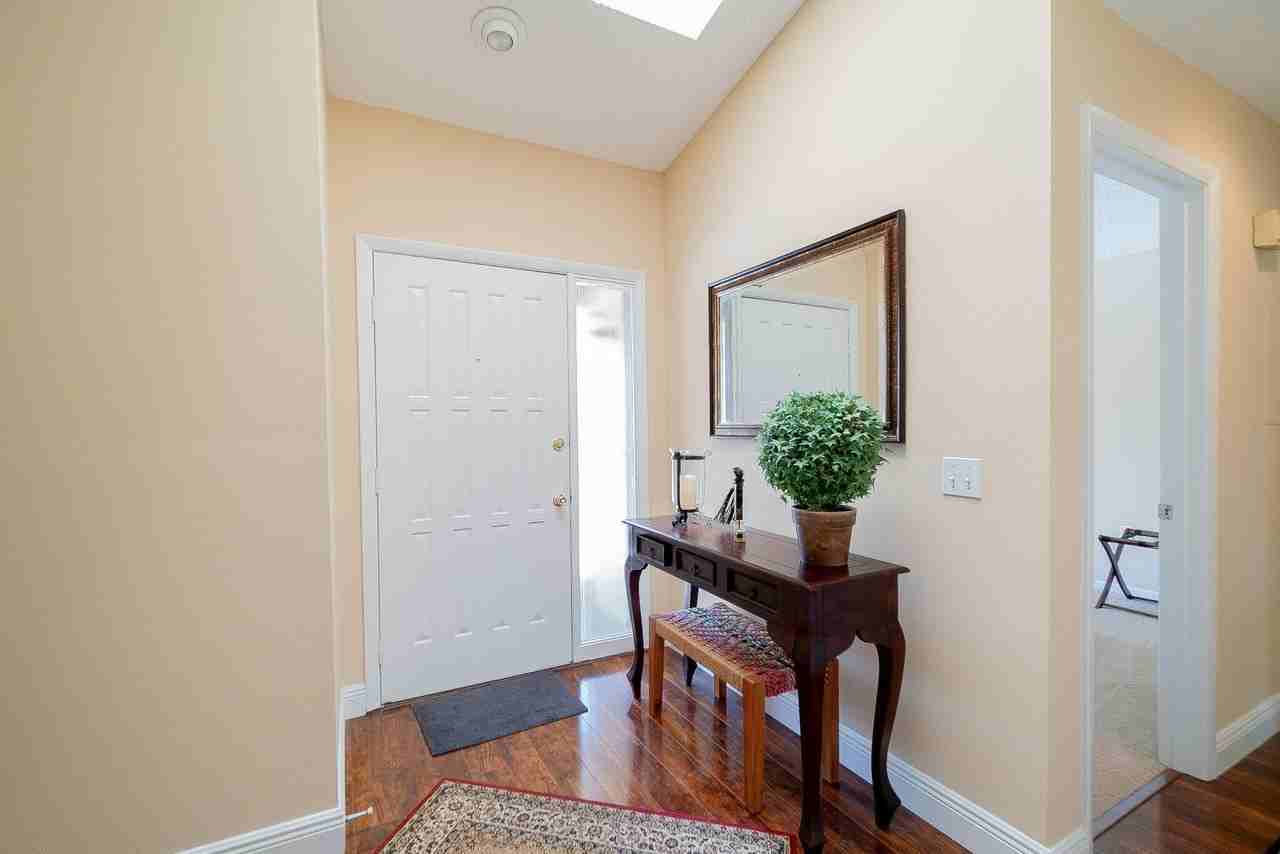 13095 Belhaven Ct #12 - Photo 6 of 18