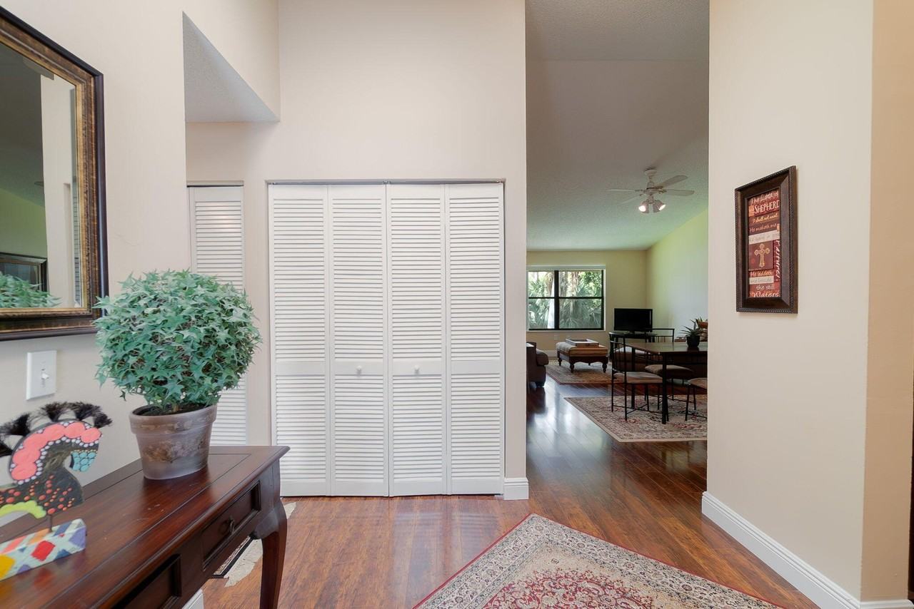 13095 Belhaven Ct #12 - Photo 7 of 18