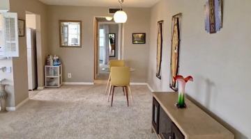 featured image of 226 Windsor J