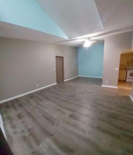 202 Foxtail Dr #F3 - Photo 3 of 15