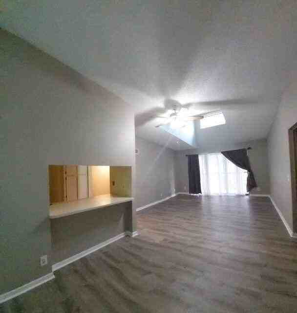 202 Foxtail Dr #F3 - Photo 4 of 15