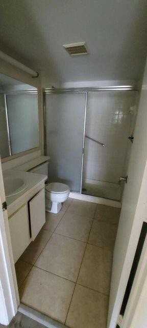 202 Foxtail Dr #F3 - Photo 7 of 15