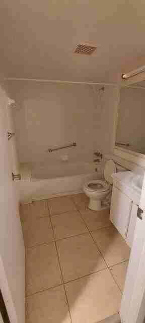 202 Foxtail Dr #F3 - Photo 6 of 15