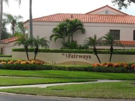 17340 Boca Club Blvd - Photo 1 of 1