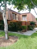 1302 Nebraska Ave #3D - Photo 1 of 1