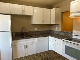 139 Sparrow Dr #3F - Photo 1 of 1