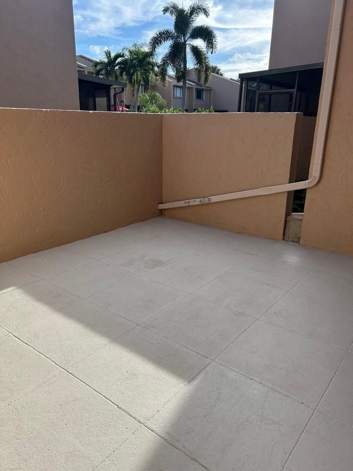 139 Sparrow Dr #3F - Photo 7 of 25