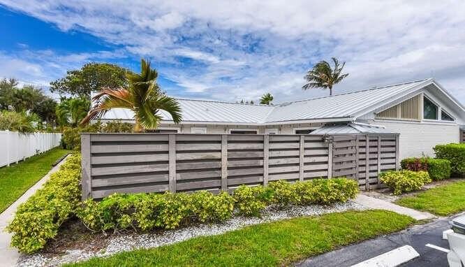 1801 S Us Highway 1 #5B