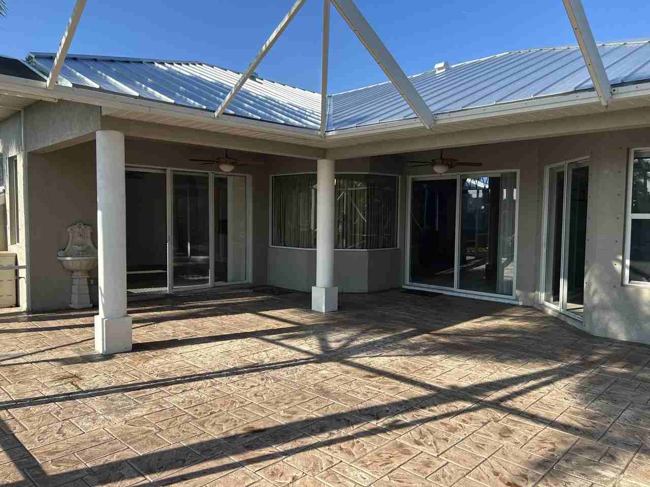 6619 Nw Omega Rd - Photo 6 of 14