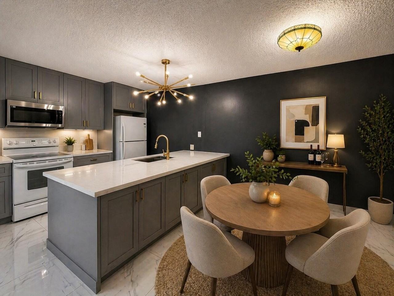 6414 64th Way - Photo 3 of 8