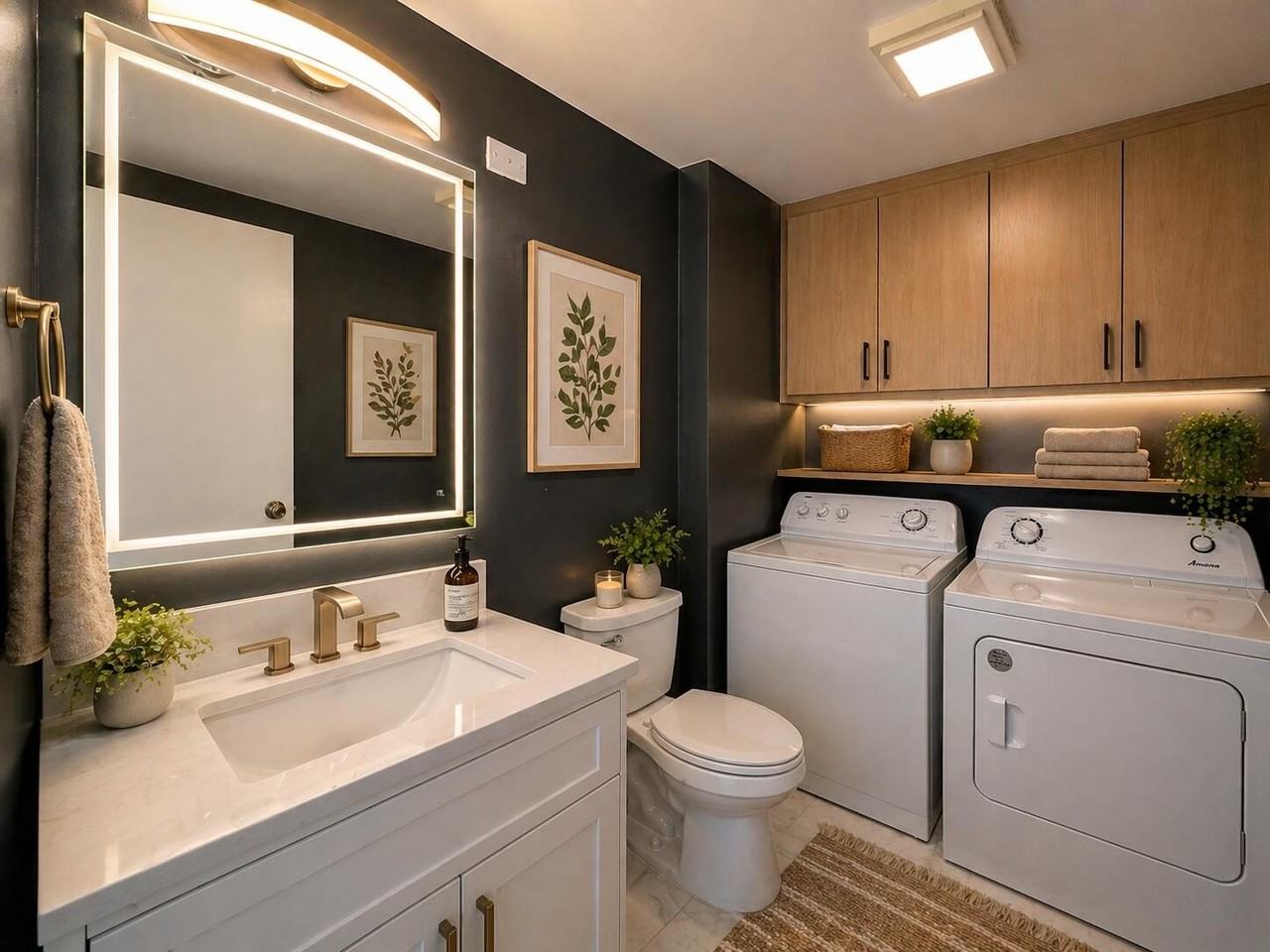6414 64th Way - Photo 4 of 8