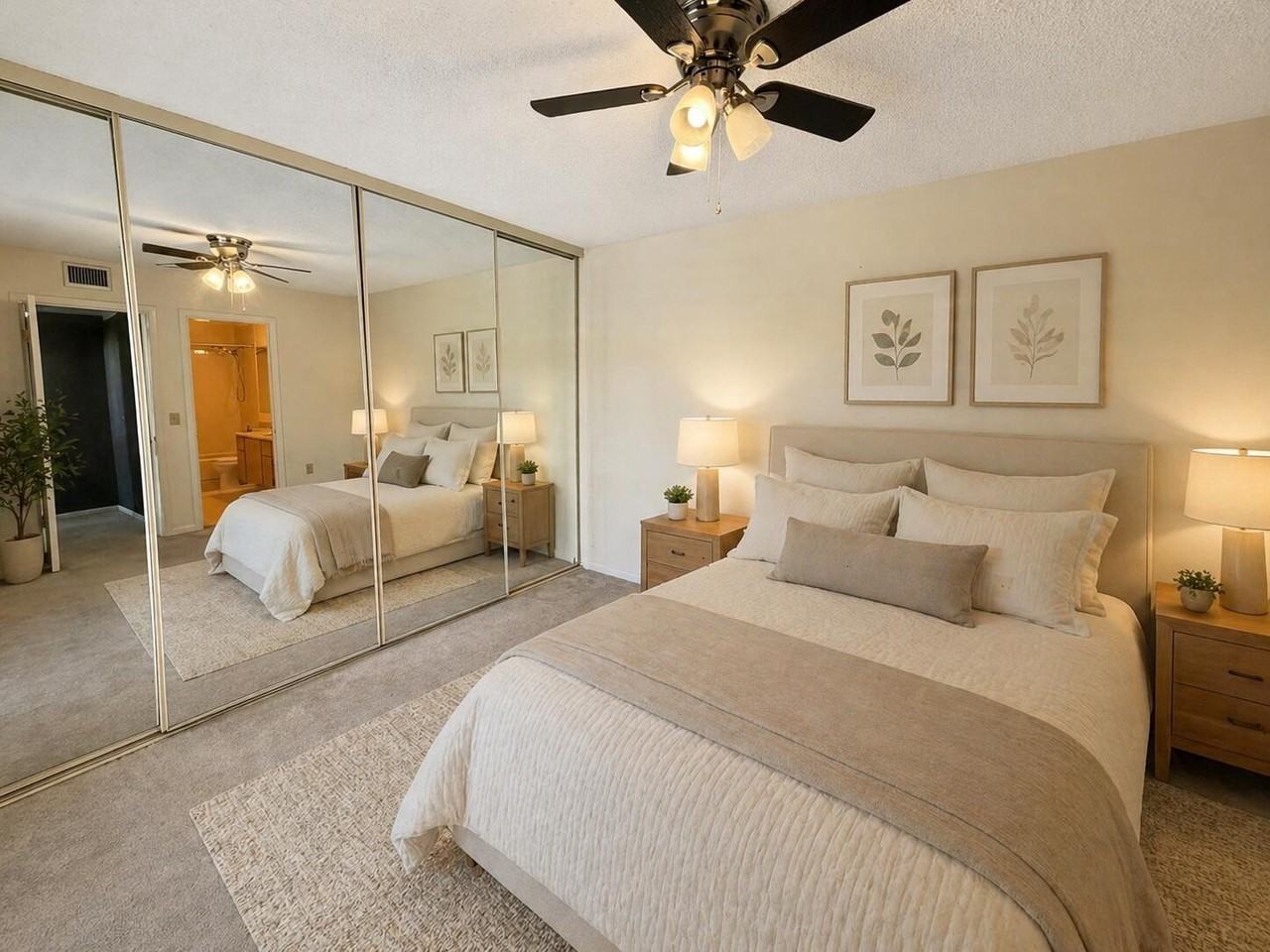 6414 64th Way - Photo 5 of 8