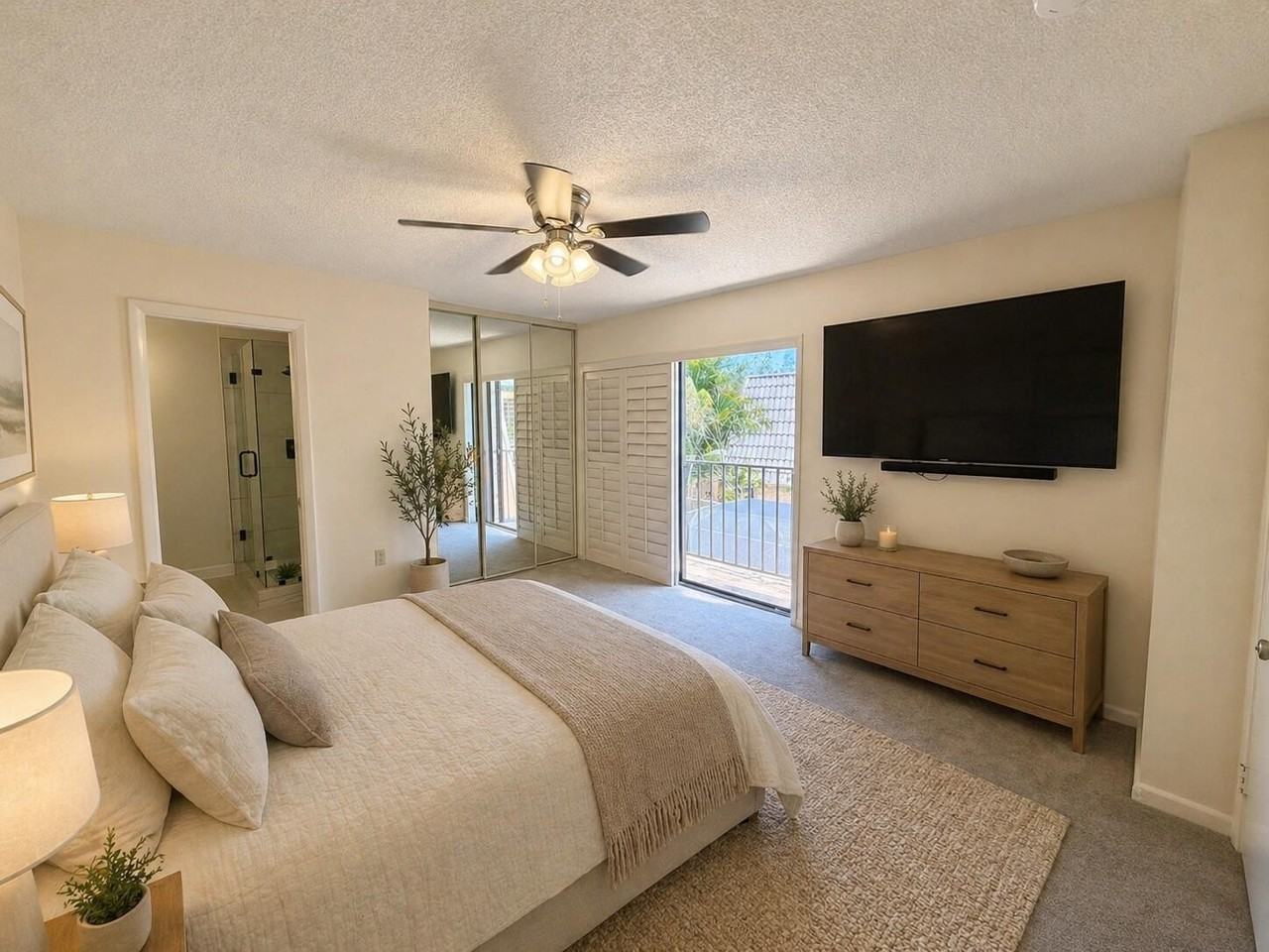 6414 64th Way - Photo 7 of 8
