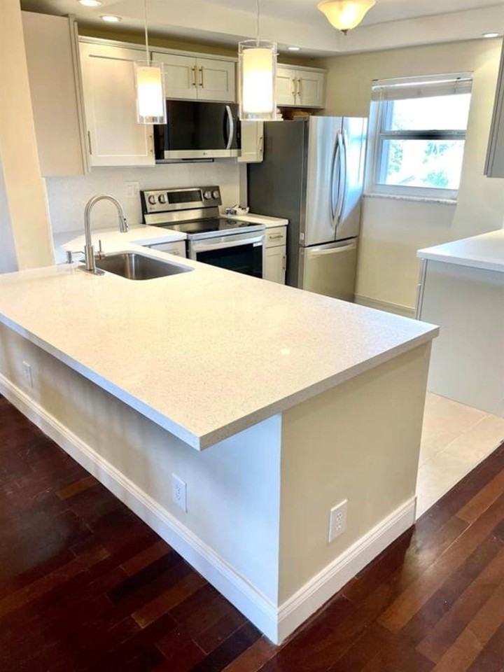 1541 S Ocean Blvd #416