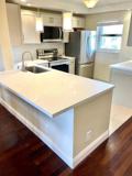 1541 S Ocean Blvd #416 - Photo 1 of 1