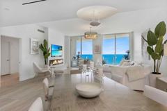 525 N Fort Lauderdale Beach Blvd #1103 - Photo 1 of 1
