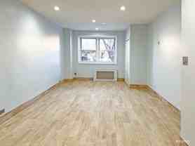 2035 E 7th St - Photo 1 of 1