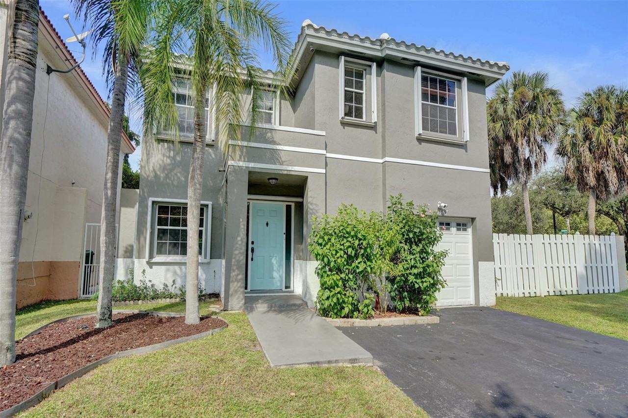 11567 N Open Ct