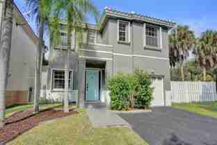 11567 N Open Ct - Photo 1 of 1