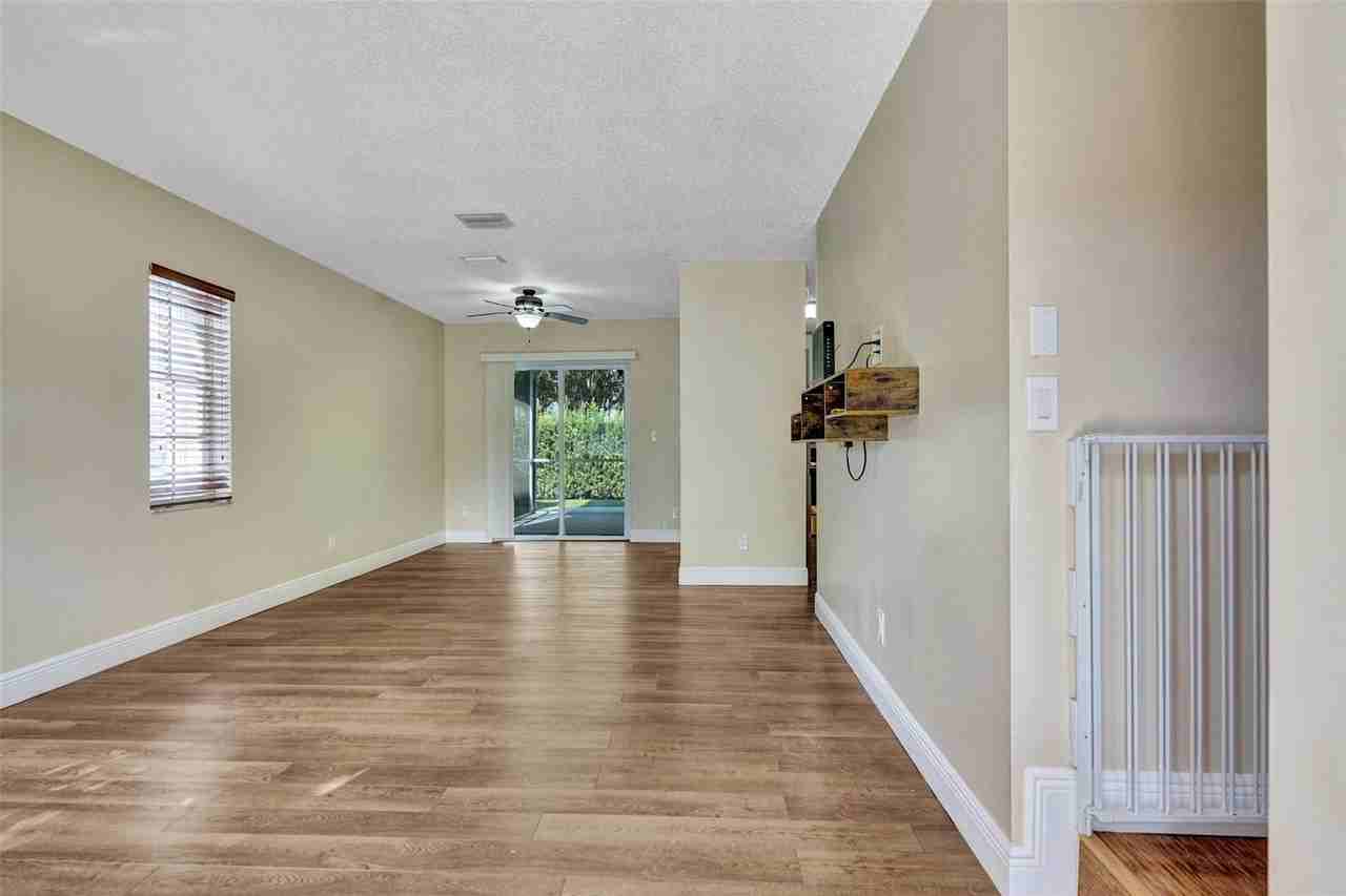 11567 N Open Ct - Photo 4 of 22