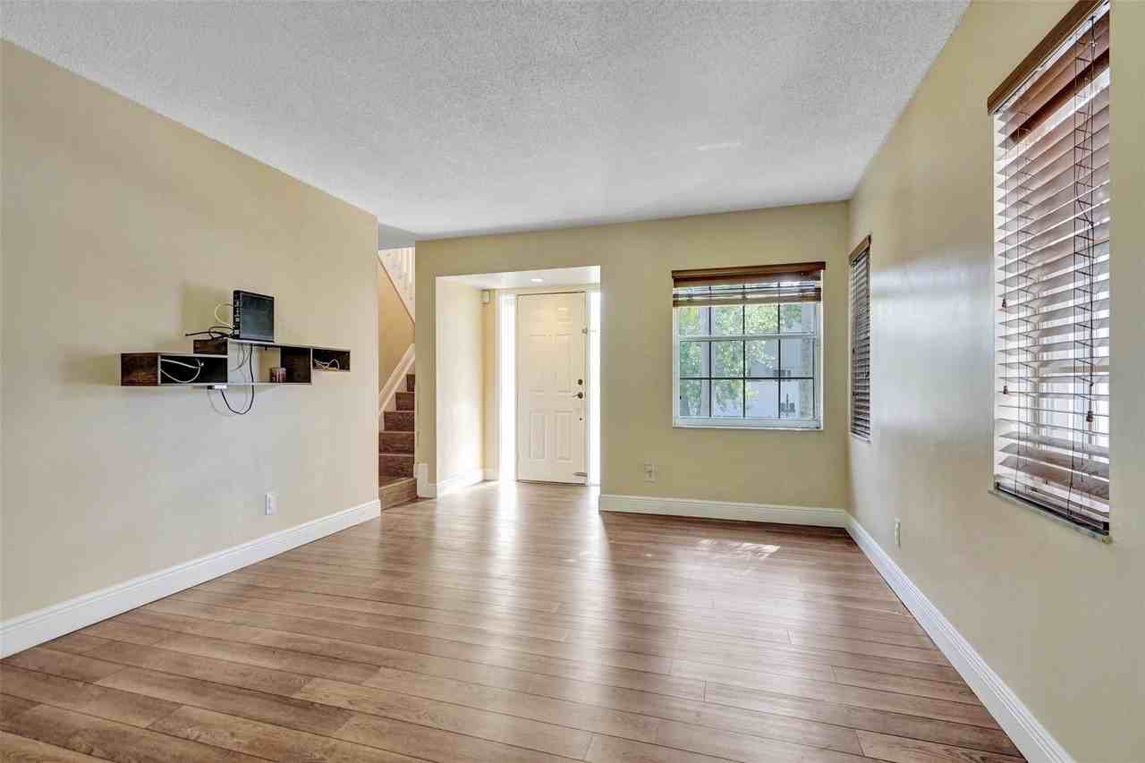 11567 N Open Ct - Photo 5 of 22