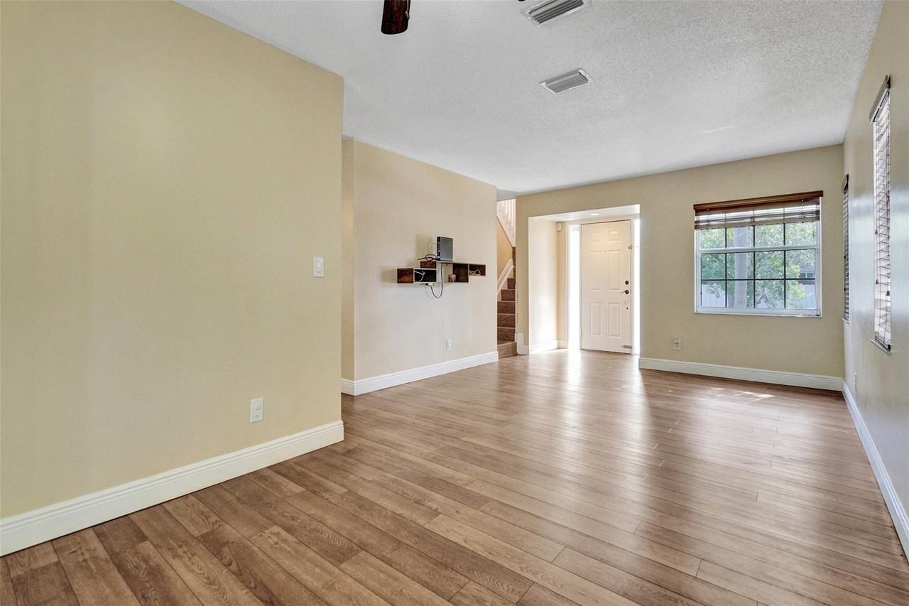 11567 N Open Ct - Photo 6 of 22