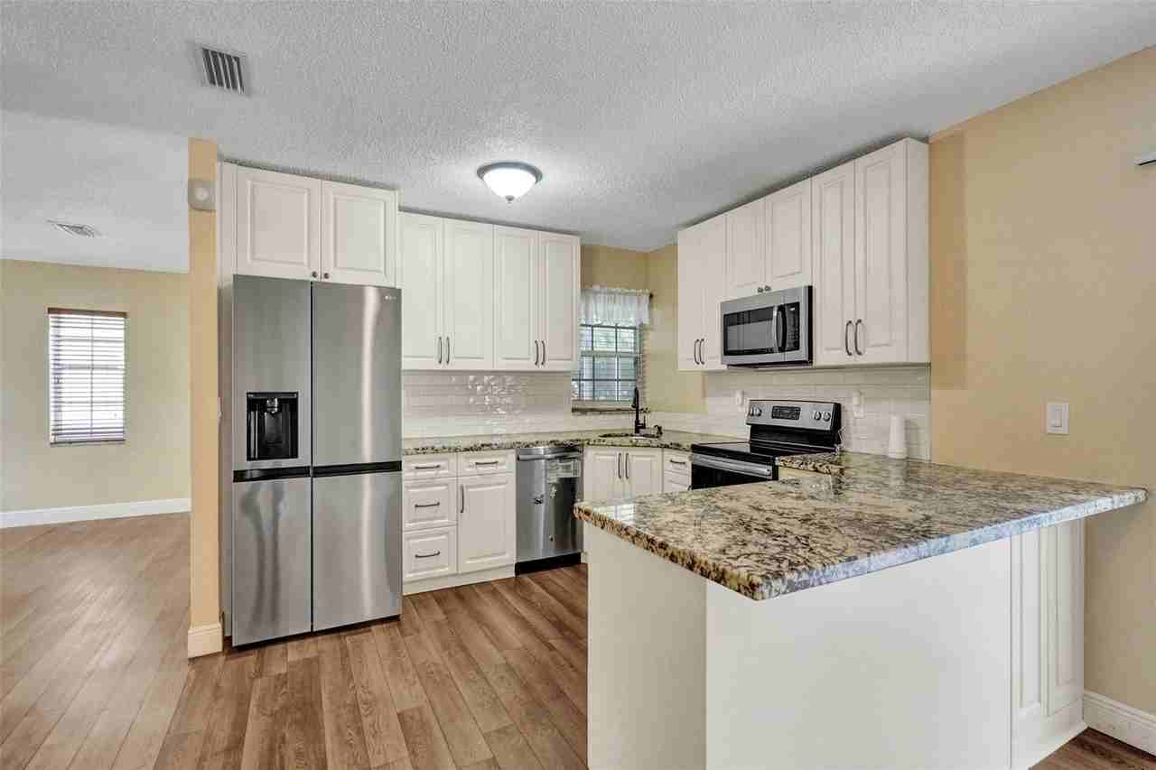 11567 N Open Ct - Photo 7 of 22