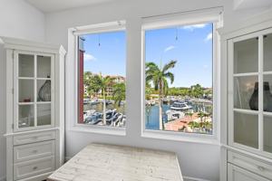 featured image of 400 S Us Highway 1 #303