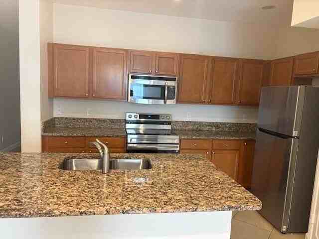 9491 Sw Merlin Ct - Photo 5 of 45