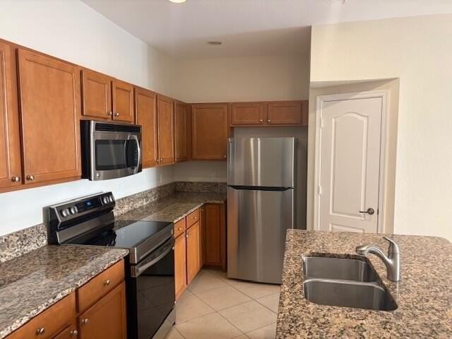 9491 Sw Merlin Ct - Photo 6 of 45