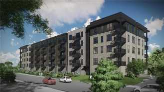 1942 Stieger Lake Ln - Photo 1 of 1