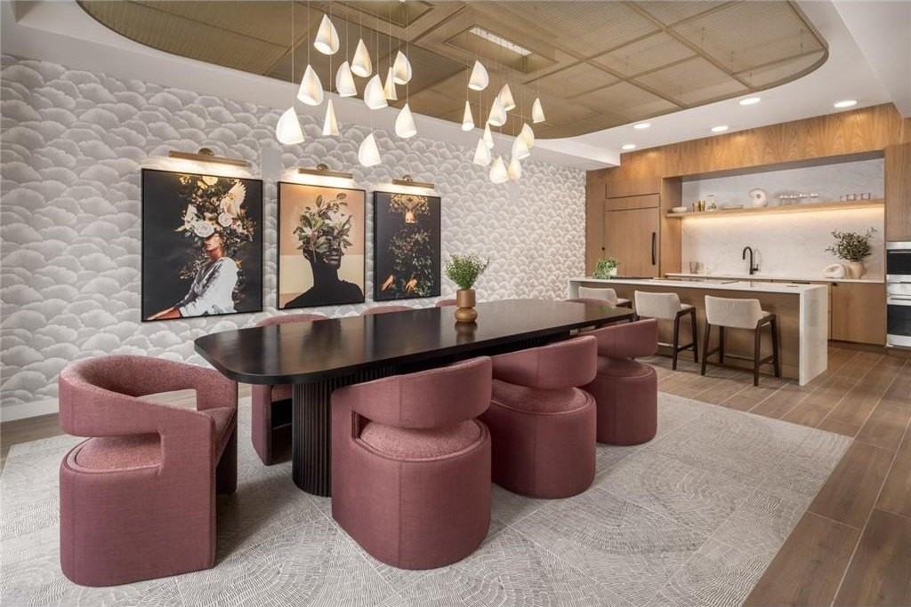 1942 Stieger Lake Ln - Photo 3 of 21