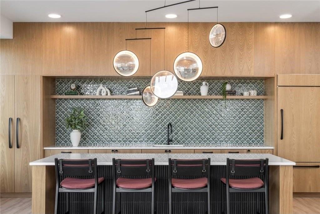 1942 Stieger Lake Ln - Photo 4 of 21