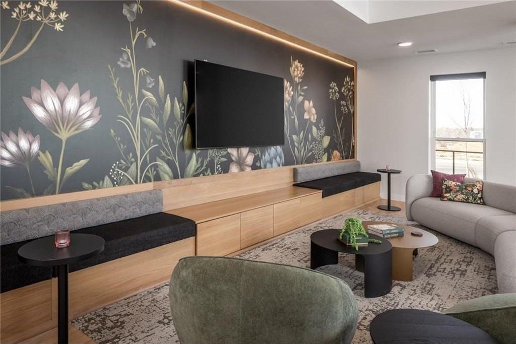 1942 Stieger Lake Ln - Photo 5 of 21