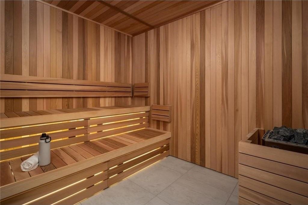 1942 Stieger Lake Ln - Photo 6 of 21