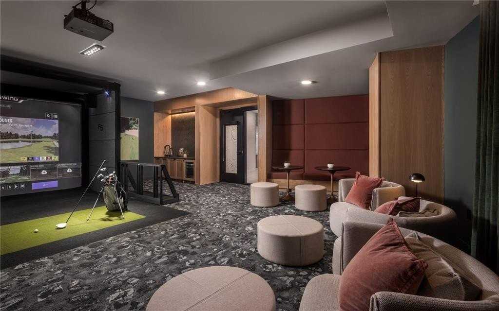 1942 Stieger Lake Ln - Photo 7 of 21