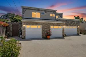 featured image of 545 Bonair Way