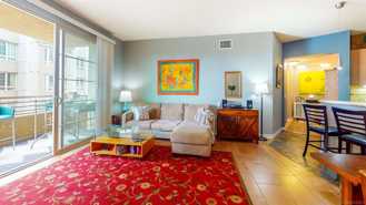 1480 Broadway #2401 - Photo 1 of 1