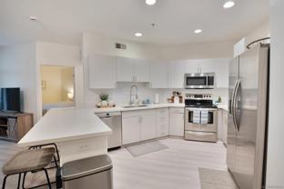 1501 Front St #329 - Photo 1 of 1