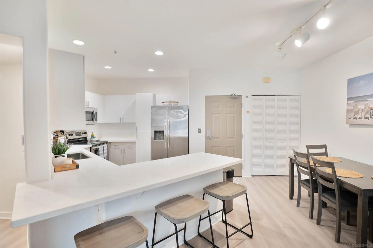 1501 Front St #329 - Photo 3 of 19