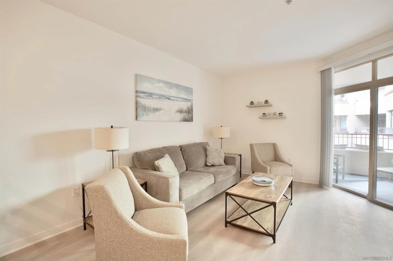 1501 Front St #329 - Photo 6 of 19