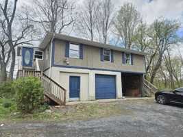 featured image of 1535 Route 208