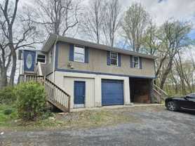 1535 Route 208 - Photo 1 of 1